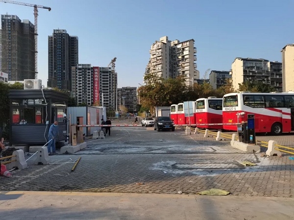 ͶϽ˳Ƽۿ羳ԤԼͨϵͳս