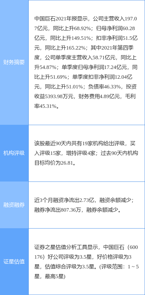 йʯ¹棺ʯԾʯɶ1Ԫ