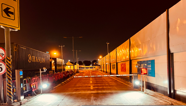 ͶϽ˳Ƽۿ羳ԤԼͨϵͳս