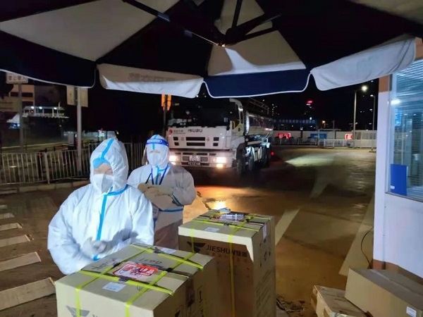 ͶϽ˳Ƽۿ羳ԤԼͨϵͳս