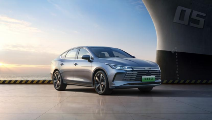 ǵ05Уۼ11.98~15.58Ԫ