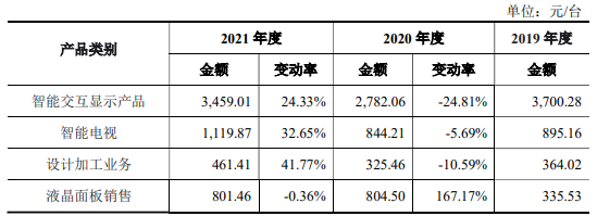 202203211002569.png 图片7.png