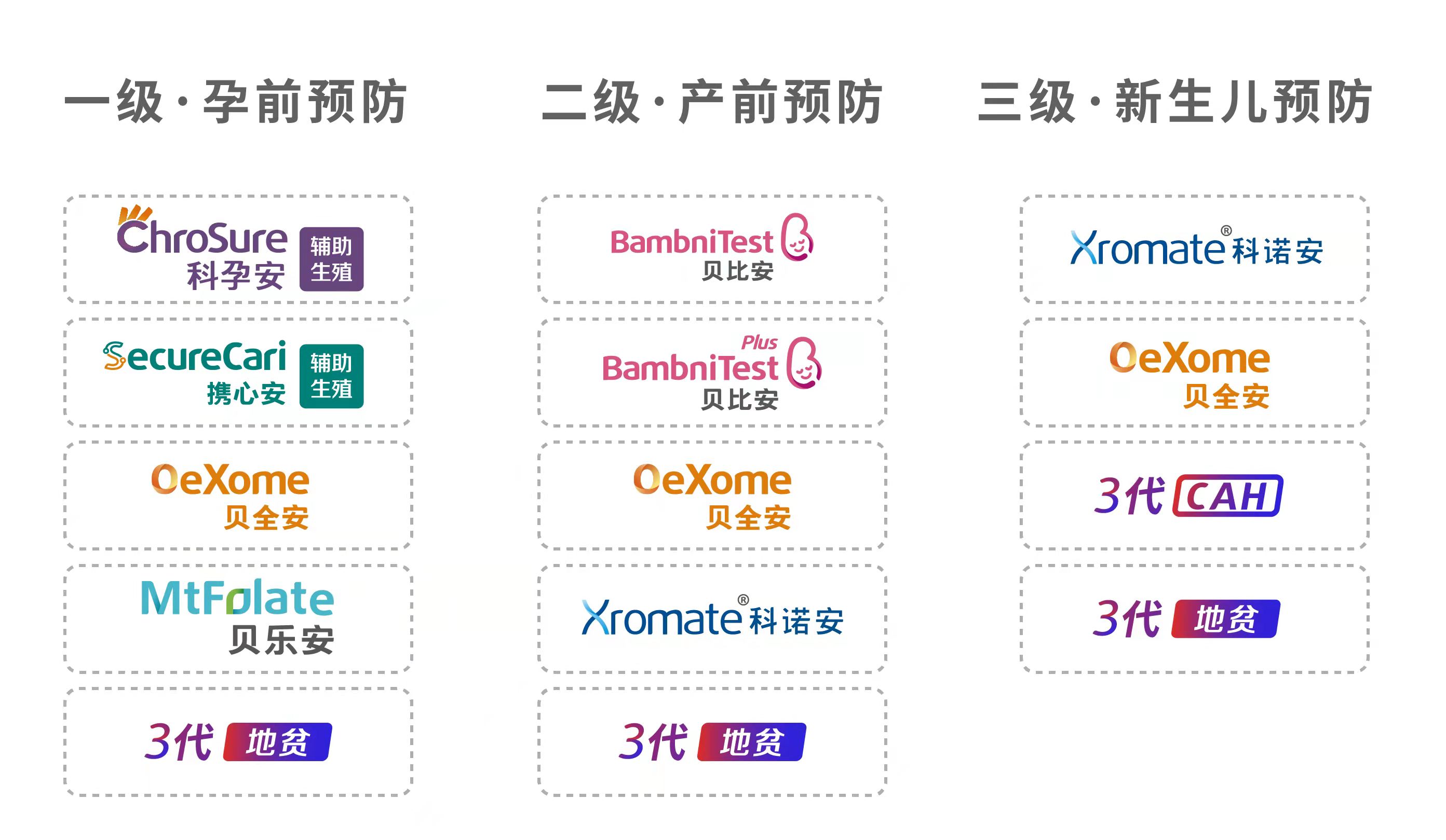 /timeweekly/uploads/image/2022/0321/1647832149459825/微信图片_20220321110616.jpg 微信图片_20220321110616.jpg