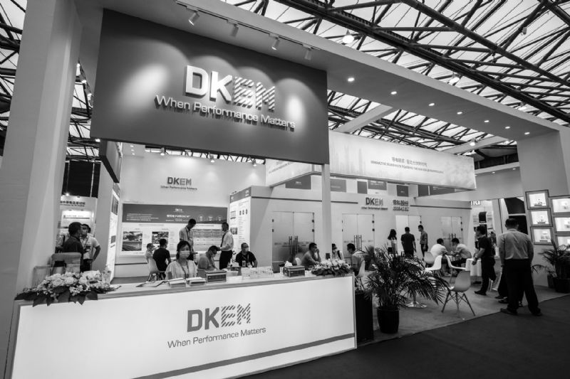 帝科股份12.47亿蹊跷重组商誉激增4.65亿 2.72亿业绩承诺形同虚设最多赔1225万