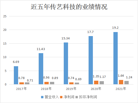 1647859111645072084.png 鍥剧墖.png