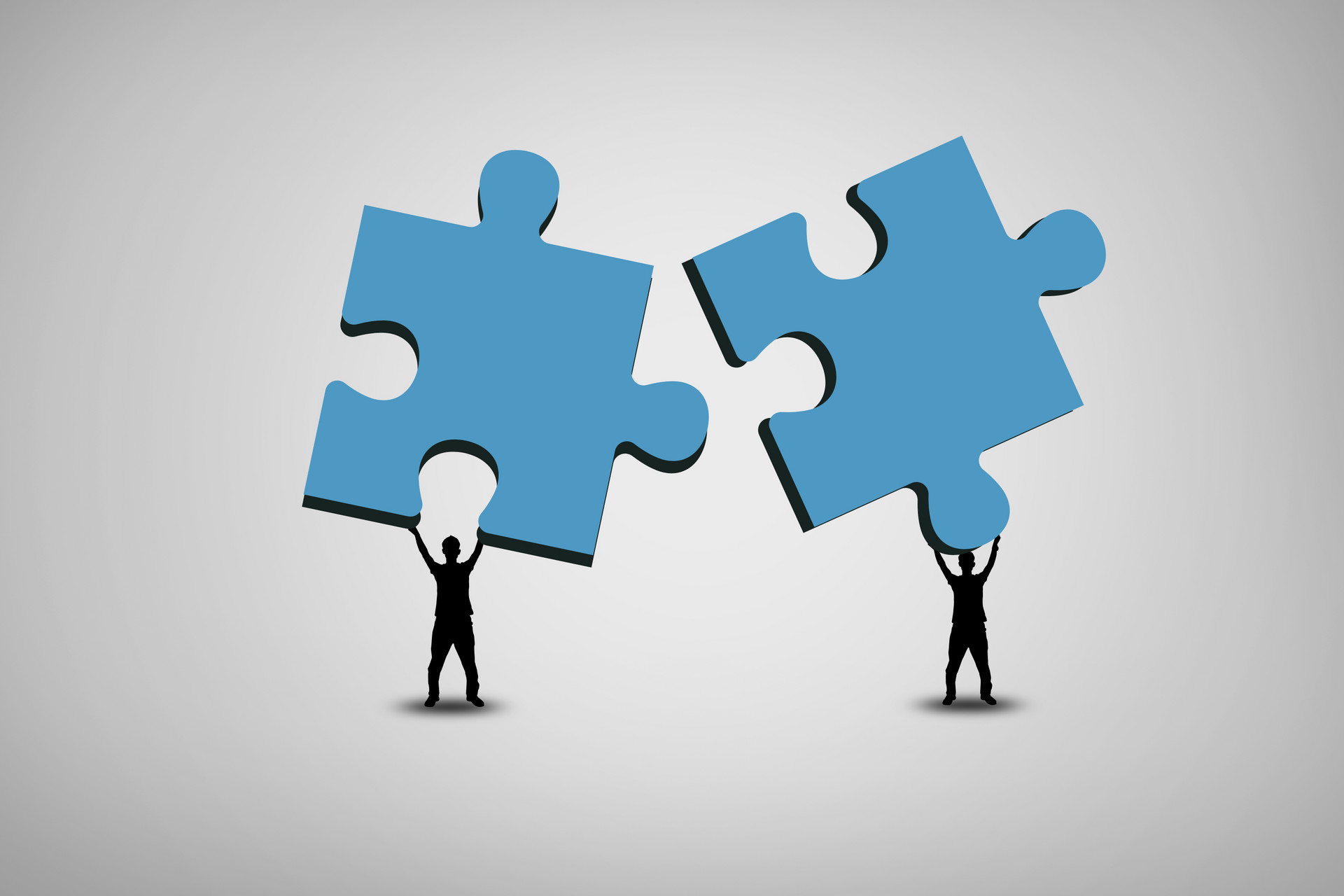 Wynqwtldpd1648034773127