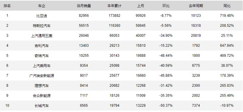 Ϊ¶ˣǵӢΰɺʼҾǧ