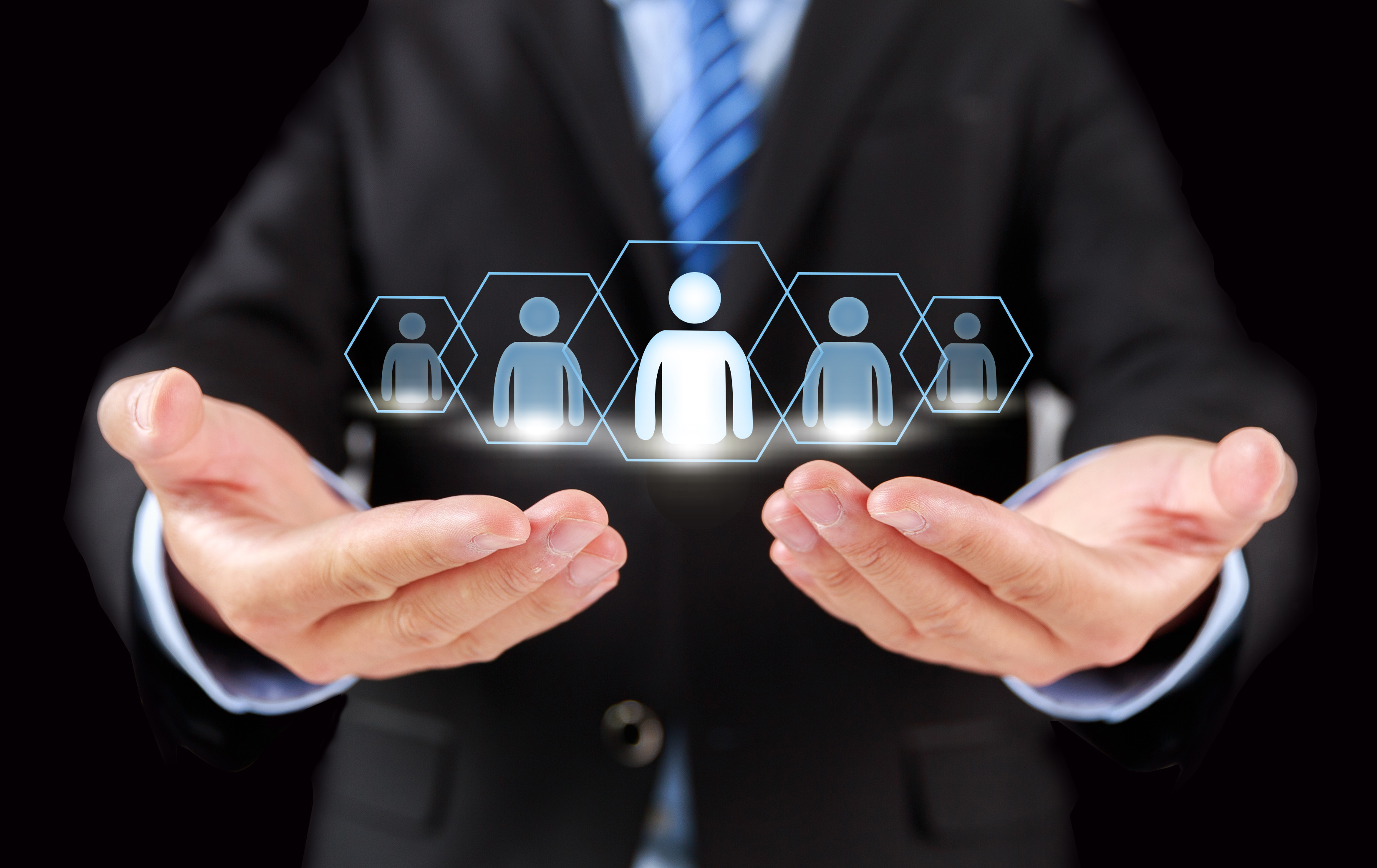 新华保险启动“3·21客机坠落事故”Ⅰ级应急响应!