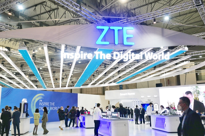 ȯ��˵ͨ�Ű��Ҫ���գ�����ɷ׷ס����ȵ㡱������ͨѶ�������