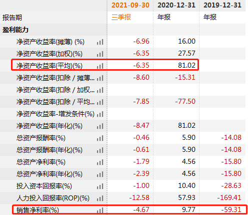 202203250942308.png image.png