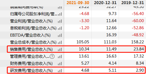 202203250942473.png image.png