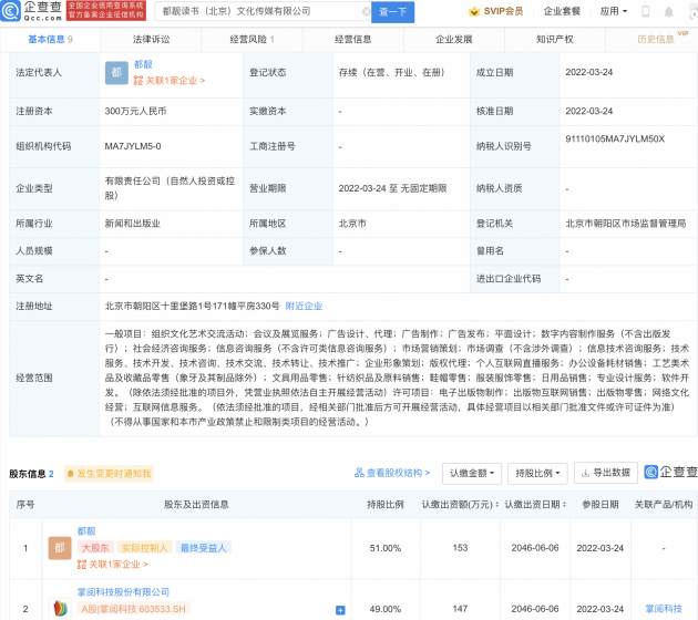 ΢ͼƬ_20220325101023