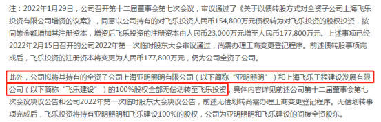 202203250940193.png image.png