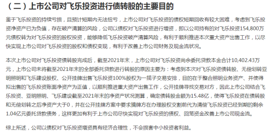 202203250940371.png image.png