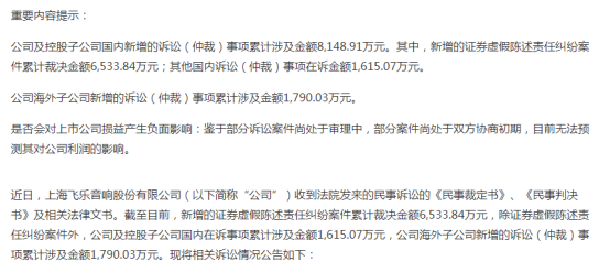 202203250943189.png image.png