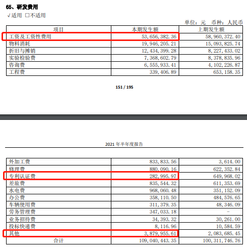 202203250943005.png image.png