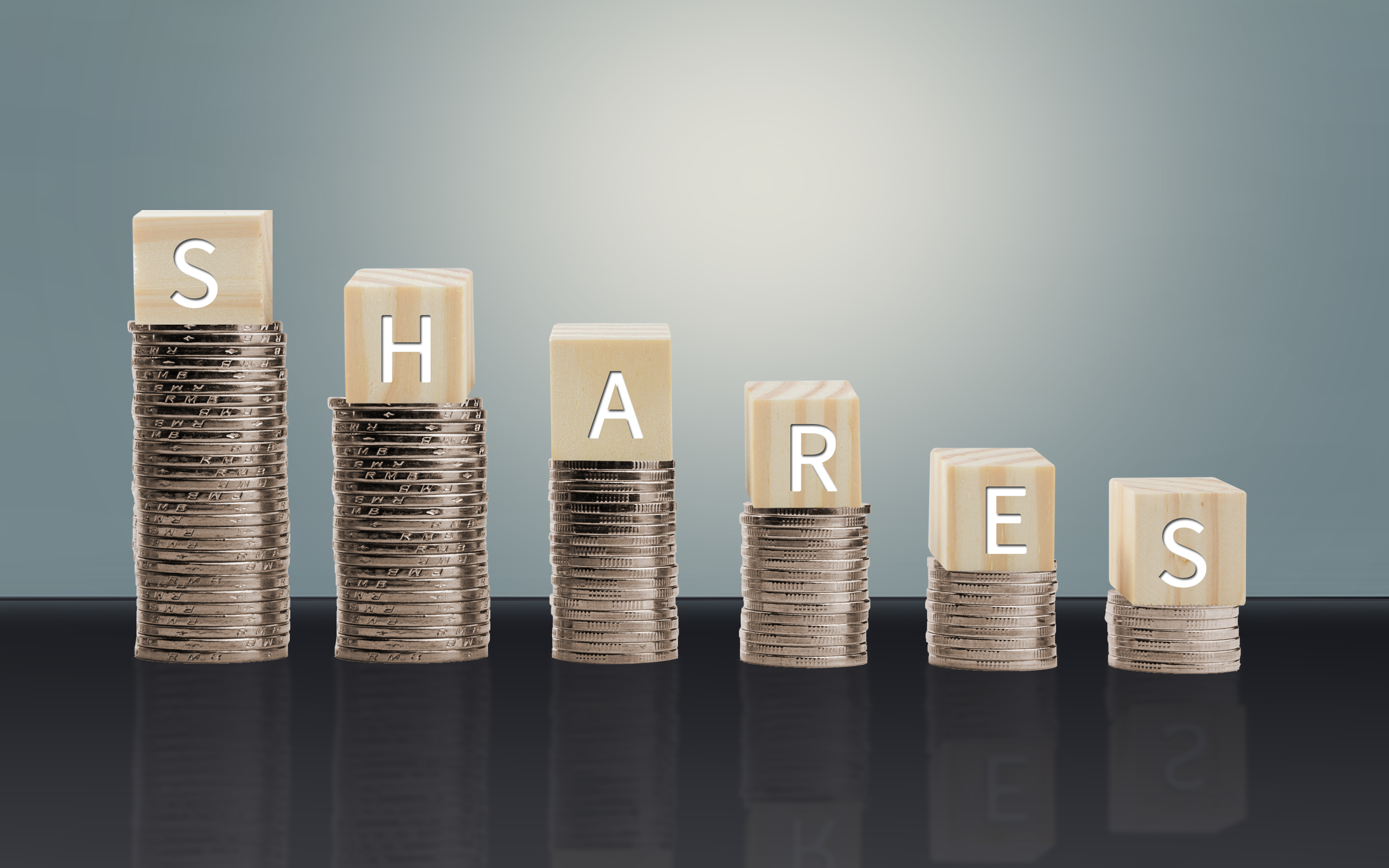 华锐精密:公司股东青岛六禾及其一致行动人减持超过1%