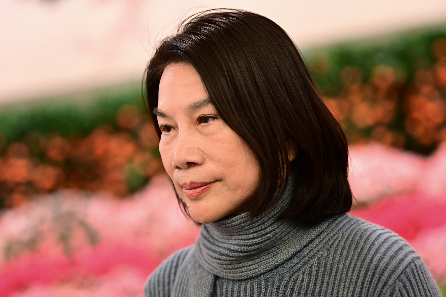 未足额交公积金?格力电器回应,董明珠曾豪言要分房用不上公积金