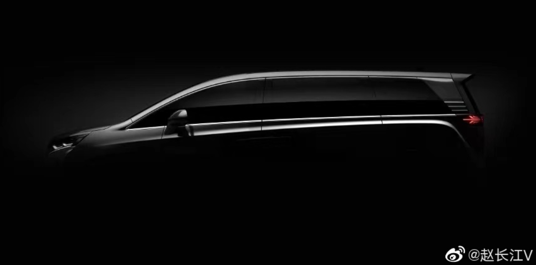 接管腾势后,比亚迪“冲高”之路并未止步