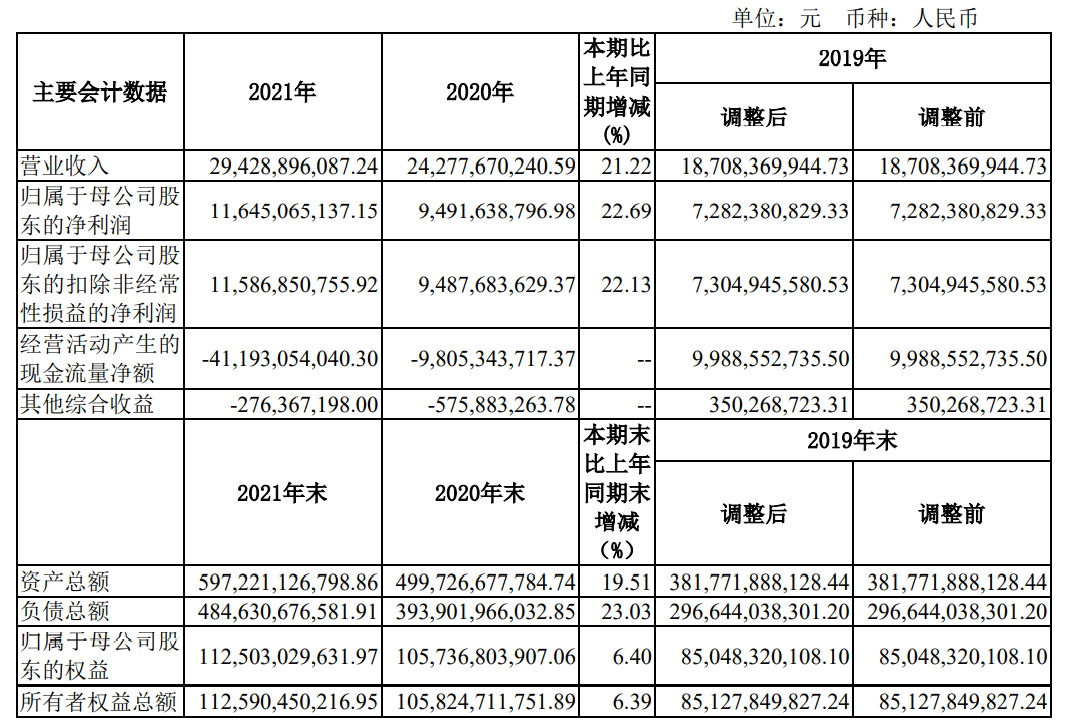 招商证券.png 招商证券.png
