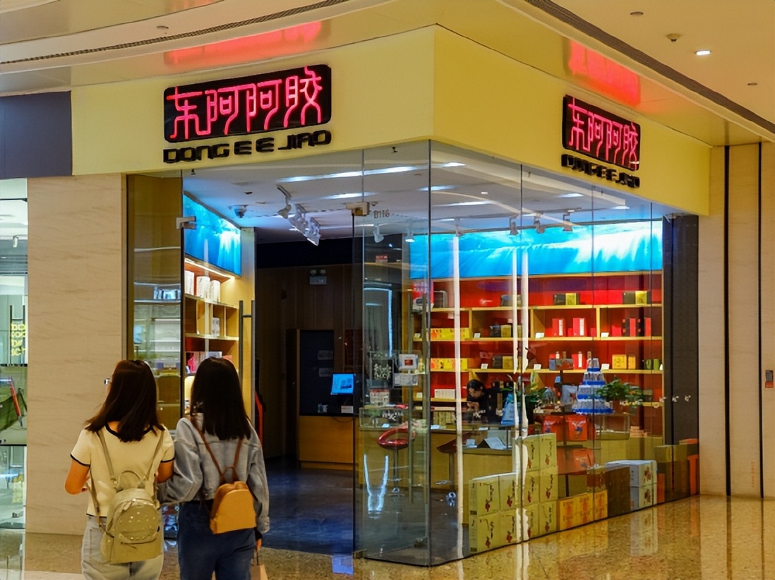 ?900%ɼȴǻǰΪβ㣿