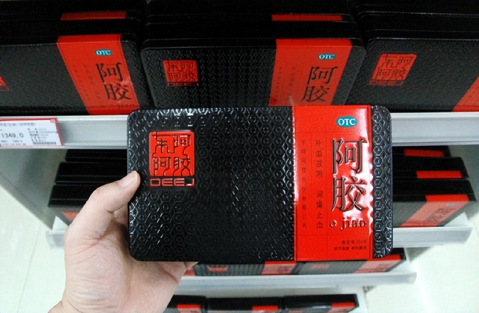 ?900%ɼȴǻǰΪβ㣿