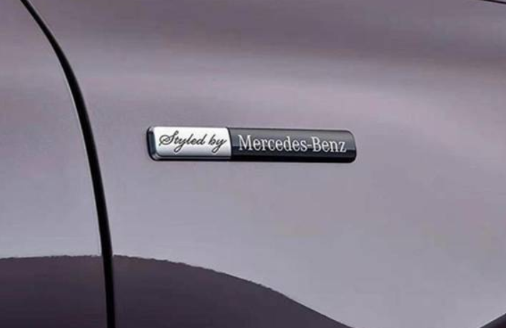 接管腾势后,比亚迪“冲高”之路并未止步