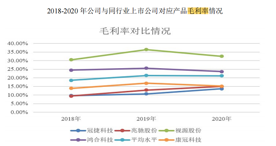 微信图片_20220328152103