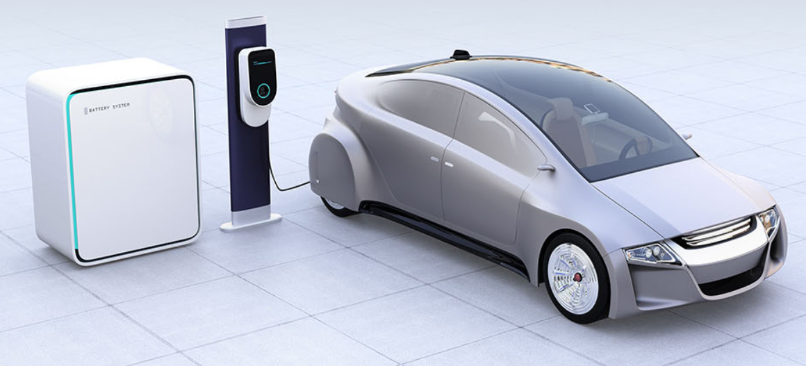 欣旺达副总裁梁锐:动力电池2025年进入TWh时代,2030年前锂电池仍是主流