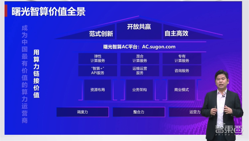 门锁车锁一碰开,墨水屏让纸感阅读成真!华为终端云黑科技刷屏
