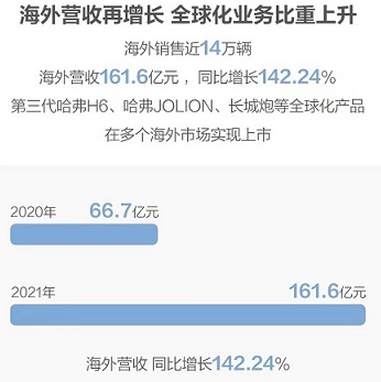 1648607611938398.jpg 04.jpg