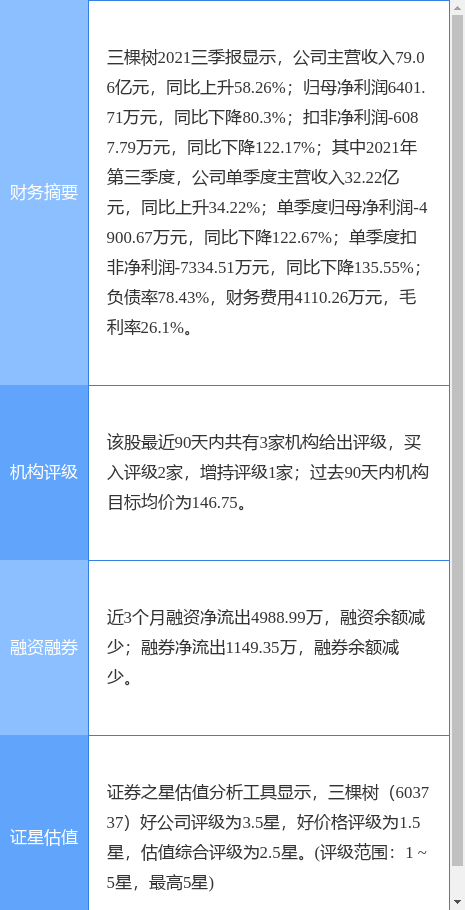 춯챨6037373301416ַͣ