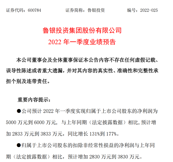 图片16.png 图片16.png