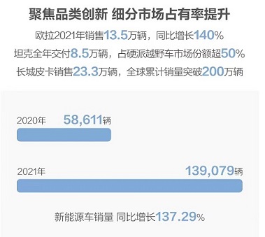 1648607576685804.jpg 02.jpg