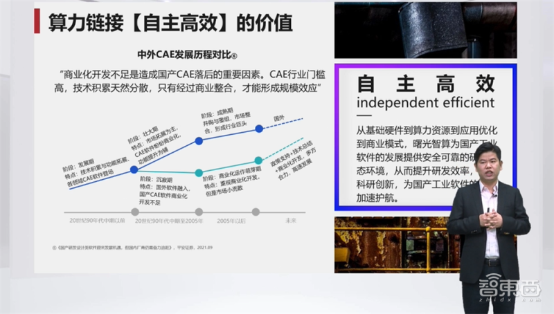 门锁车锁一碰开,墨水屏让纸感阅读成真!华为终端云黑科技刷屏