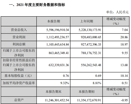 图片6.png 图片6.png