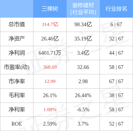 춯챨6037373301416ַͣ