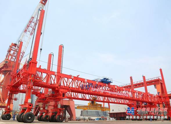 ������ҵ�ܹ���/TBM����������ʮ����ھ��ף��������������һ