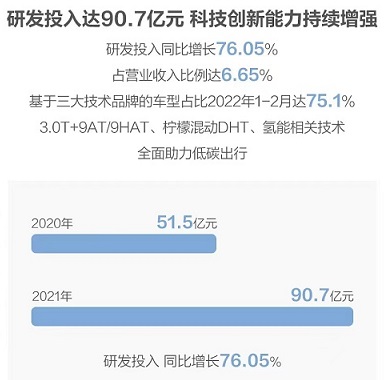 1648607590186026.jpg 03.jpg