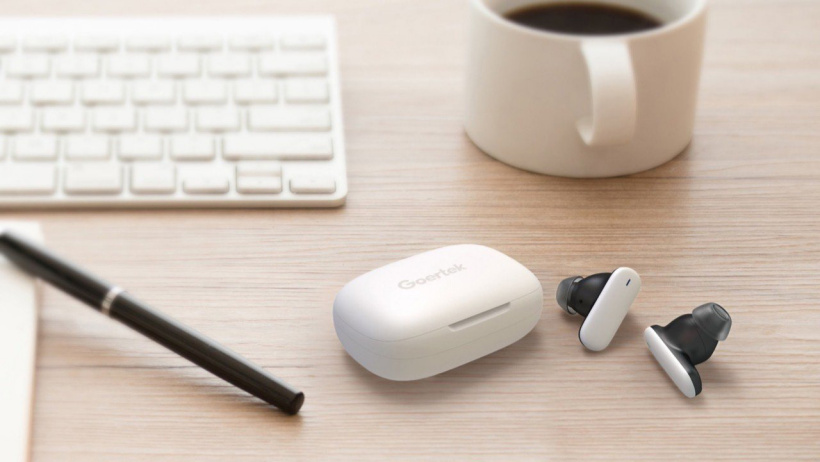 ɷݣ2021 ȫӪ 782.21 Ԫͬ 50.09%