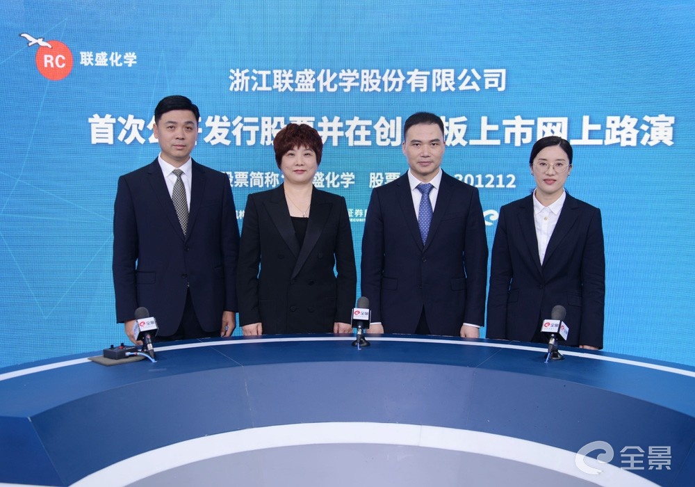 DSC_3637.jpg DSC_3637.jpg