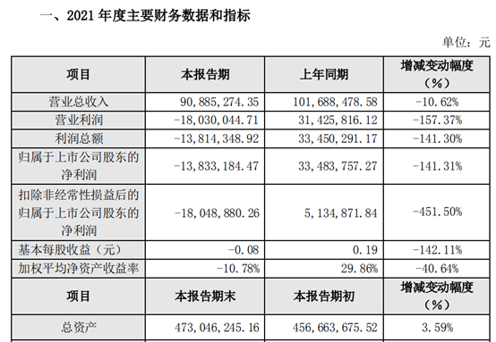 图片3.png 图片3.png