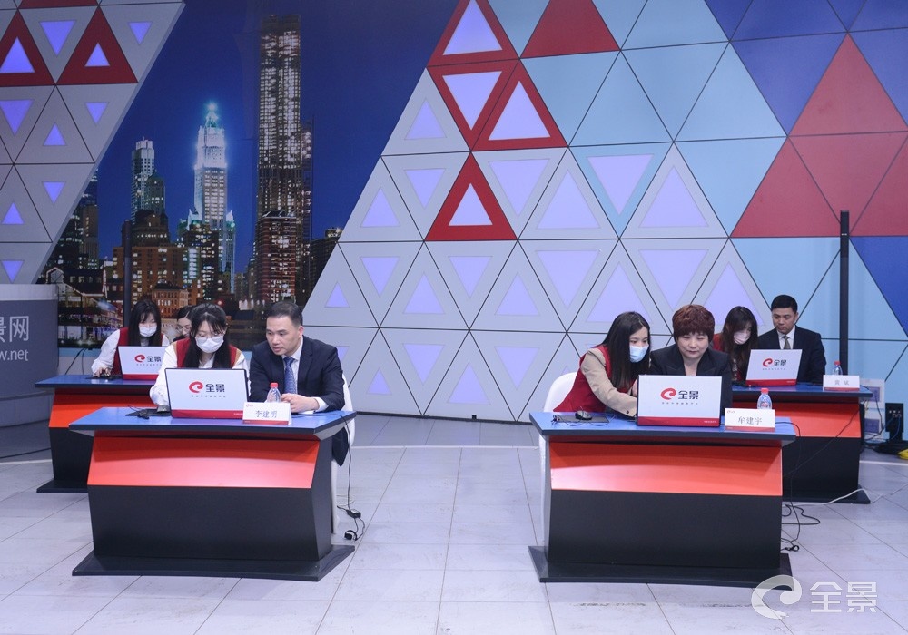 DSC_3721.jpg DSC_3721.jpg