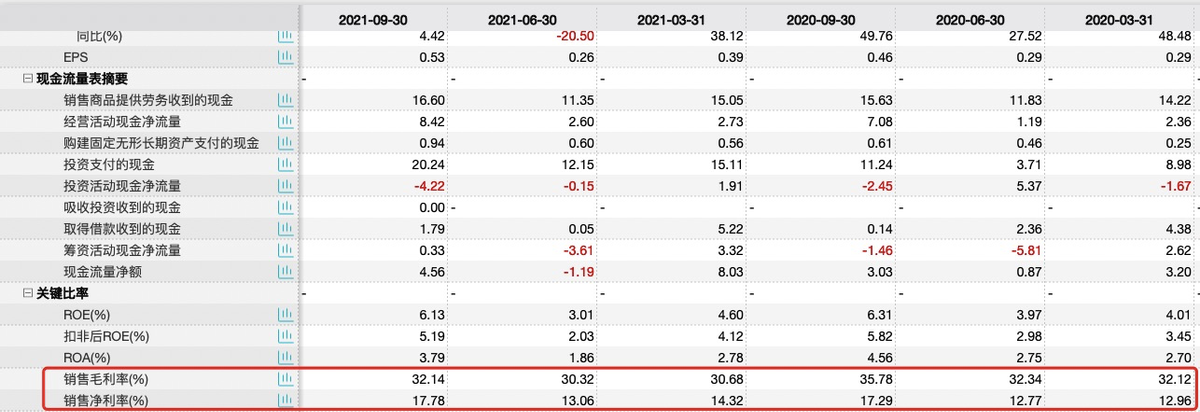 ǢǢʳƷۺҵԷʳƷȫע