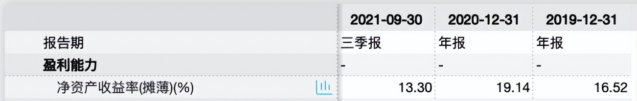 ǢǢʳƷۺҵԷʳƷȫע