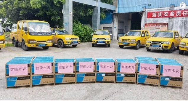 1648691546262859.png image.png