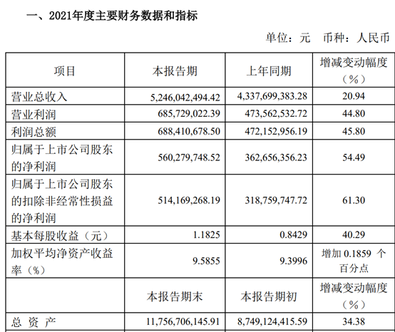 图片3.png 图片3.png