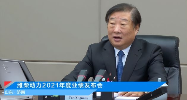 微信图片_20220402112122