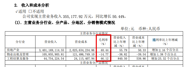 珠江股份2021年营收增加45.8%四季度亏损有持续扩大趋势 珠江股份2021年营收增加45.8%四季度亏损有持续扩大趋势