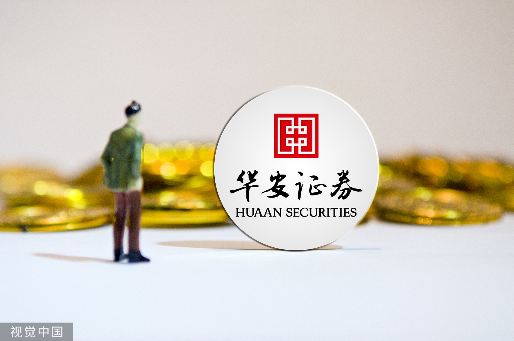 /timeweekly/uploads/image/2022/0403/1648972892850847/VCG111266040220.jpg VCG111266040220.jpg